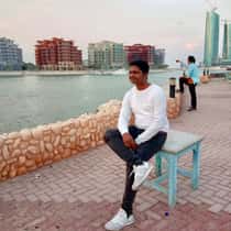 Ranjeet