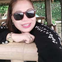 Chit