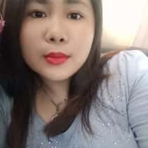 marife