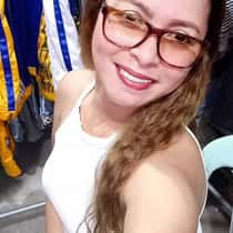 mylyn