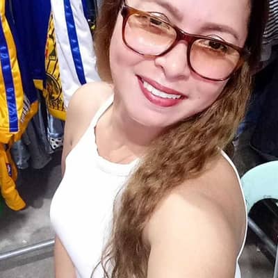 mylyn