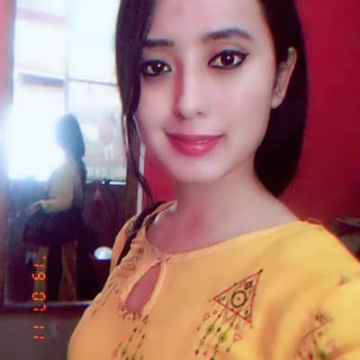 Anu