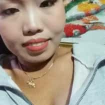 Soknoeun
