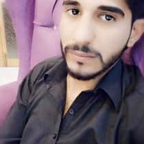 Raja ArSalan