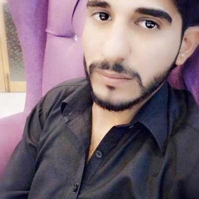 Raja ArSalan