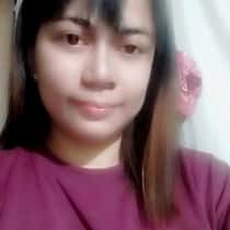 KateH