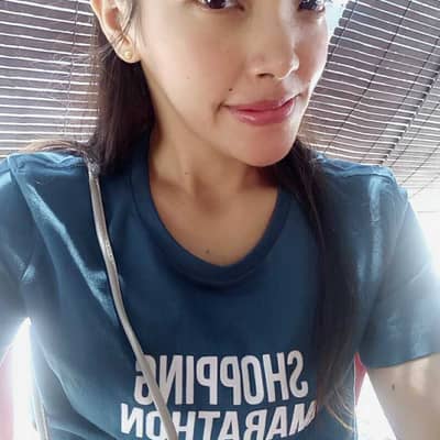 Niaa