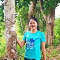Jenny