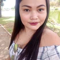 mecaii