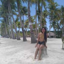 Jonalyn