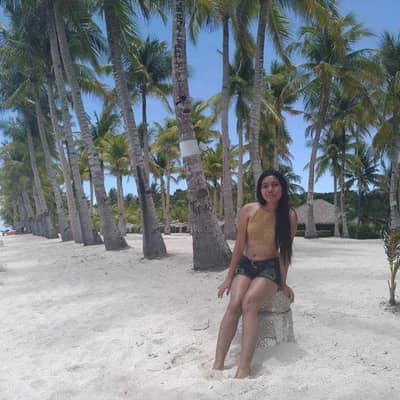 Jonalyn