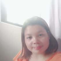Margie