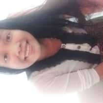 Lien