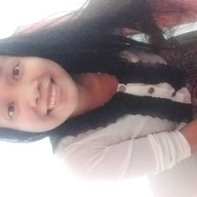 Lien
