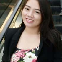 Anna Acebedo