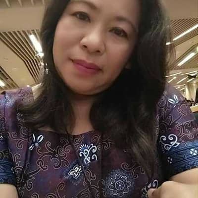 Deasy