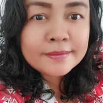 Rosy