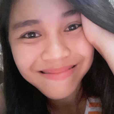Jane