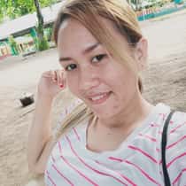 Myca Pelarion