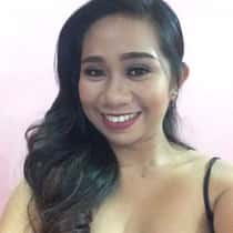 Sheryl