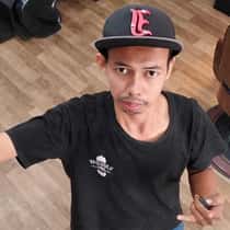 Denis Haliem