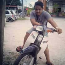 Zackiey30