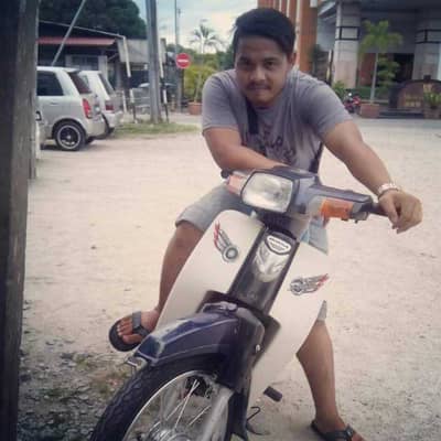 Zackiey30
