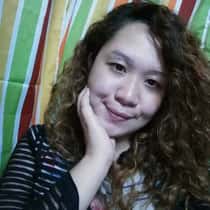 Nicnic