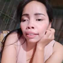Yousokim