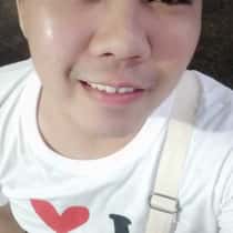 Khim