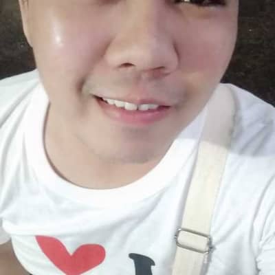 Khim