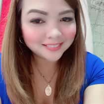 Iamwhoiam