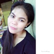 Ecell
