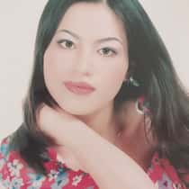 Châu anh