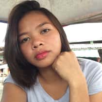 Lene mae Peñaflor