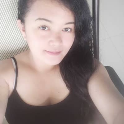 Princesslyn