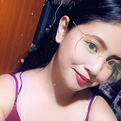 Mary Grace Delacruz