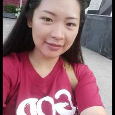 Isel