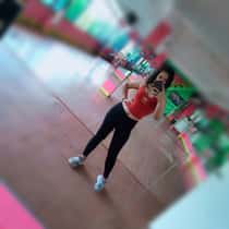 Noemi