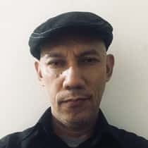 Rikki