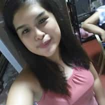 JESSA