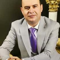 William