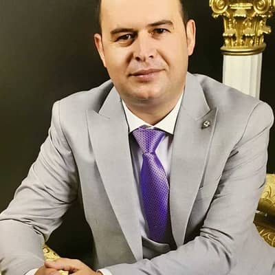 William