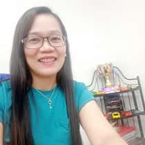 Dulz