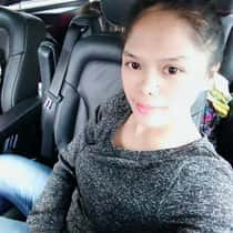 Jane