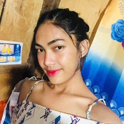 Aedriannna