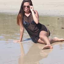 Juvelyn