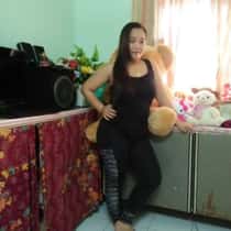 Jane