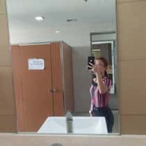 Mariakella