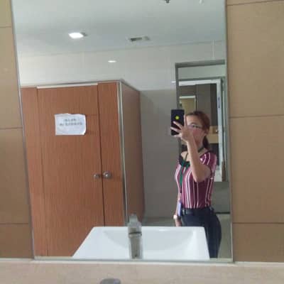 Mariakella